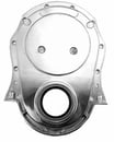 Timing Chain Covers