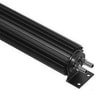 12″ Dual Pass Transmission Cooler