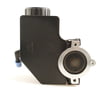 Power Steering Pump Reservoir