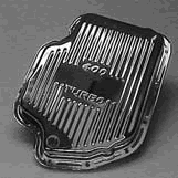 700 Transmission Pan