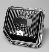 350 Transmission Pan