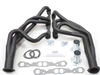 Patriot Exhaust H8050 1 3/4" Tri-5 Header Chevrolet Passenger Car/Wagon Small Block Chevrolet 55-57