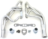 Patriot Exhaust H8050 1 3/4" Tri-5 Header Chevrolet Passenger Car/Wagon Small Block Chevrolet 55-57