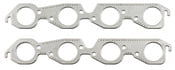 Header Gaskets