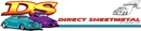 Direct Sheetmetal