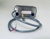 Mighty Wipers Motor