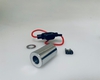 Mighty Wipers Motor