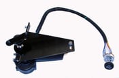 1957 Chevy Cars Wiper Kit 2-Speed