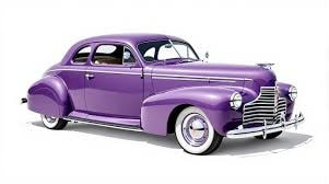 1940 PONTIAC 29 SERIES MUSTANG II FRAME STUB IFS KIT