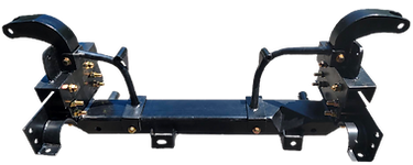 Bolt-In Crossmember 65-79 Ford Pickup