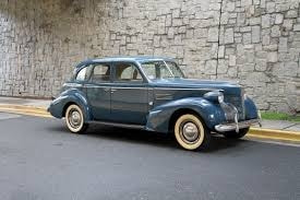 1939 PONTIAC MUSTANG II FRAME STUB IFS KIT