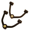 Crown Victoria Narrowed Control Arms - Full Set