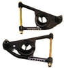 MII Tubular Lower Control Arms
