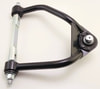 GM Control Arms - Full Set (Stock Width, Narrowed & Widened)