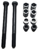 1957-1964 Ford Fairlane/Galaxie Alignment Bolt Kit