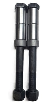 1957-1964 Ford Fairlane/Galaxie Alignment Bolt Kit