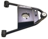 1957-1964 Ford Fairlane/Galaxie Tubular Control Arms Lowers Only