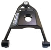 1957-1964 Ford Fairlane/Galaxie Tubular Control Arms Lowers Only
