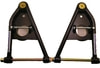 MII Tubular Lower Control Arms
