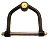 MII Tubular Upper Control Arms