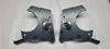 1957-1978 Ford/Mercury Drop Spindles 2 Inch