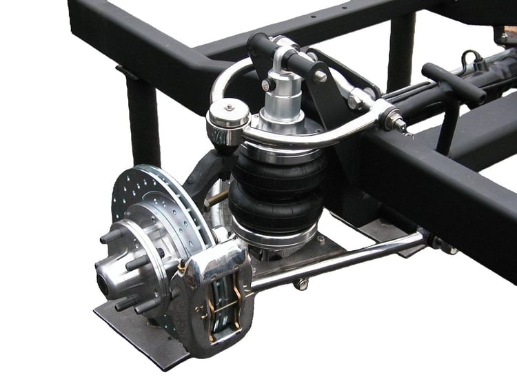 M11SW6773JEEPST-Stage-V-no-