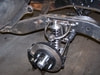 1960-1987 Chevy 1/2 Ton Pickup MII Bolt-In IFS Kit