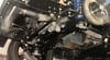Bolt-In Crossmember 65-79 Ford Pickup