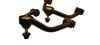 Crown Victoria Narrowed Control Arms - Full Set