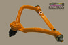 GM Narrowed Control Arms - Full Set