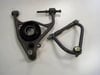 1957-1964 Ford Tubular Control Arms Full Set