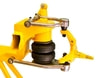 Jeepster Standard Width Mustang II Crossmember Kit