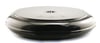 Matte Black Steel Caddy Style Air Cleaner