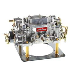 Edelbrock Performer Carburetor 1403