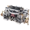 AVS2 Series Carburetor Manual choke