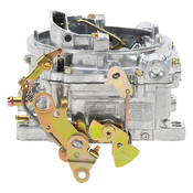 Edelbrock Performer Series Carb 1405
