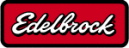 Edelbrock