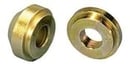 Carburetor Linkage Bushing Kits