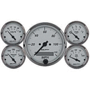 AutoMeter