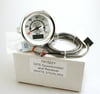 GPS Speedometer and Receiver Kits- Speedo Only