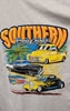 Southern Rods T-Shirt