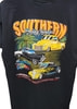 Southern Rods T-Shirt