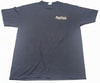 Southern Rods "Barn Find" T-Shirt