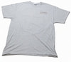 Southern Rods "Barn Find" T-Shirt