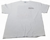 Southern Rods "Barn Find" T-Shirt