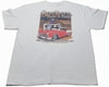 Southern Rods "Barn Find" T-Shirt