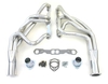 Patriot Exhaust H8050 1 3/4" Tri-5 Header Chevrolet Passenger Car/Wagon Small Block Chevrolet 55-57