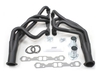 Patriot Exhaust H8050 1 3/4" Tri-5 Header Chevrolet Passenger Car/Wagon Small Block Chevrolet 55-57