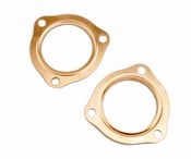 Copper Gaskets- Collector Gasket