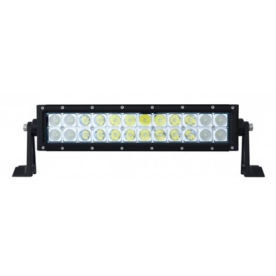 24 LED light bar 13.5"